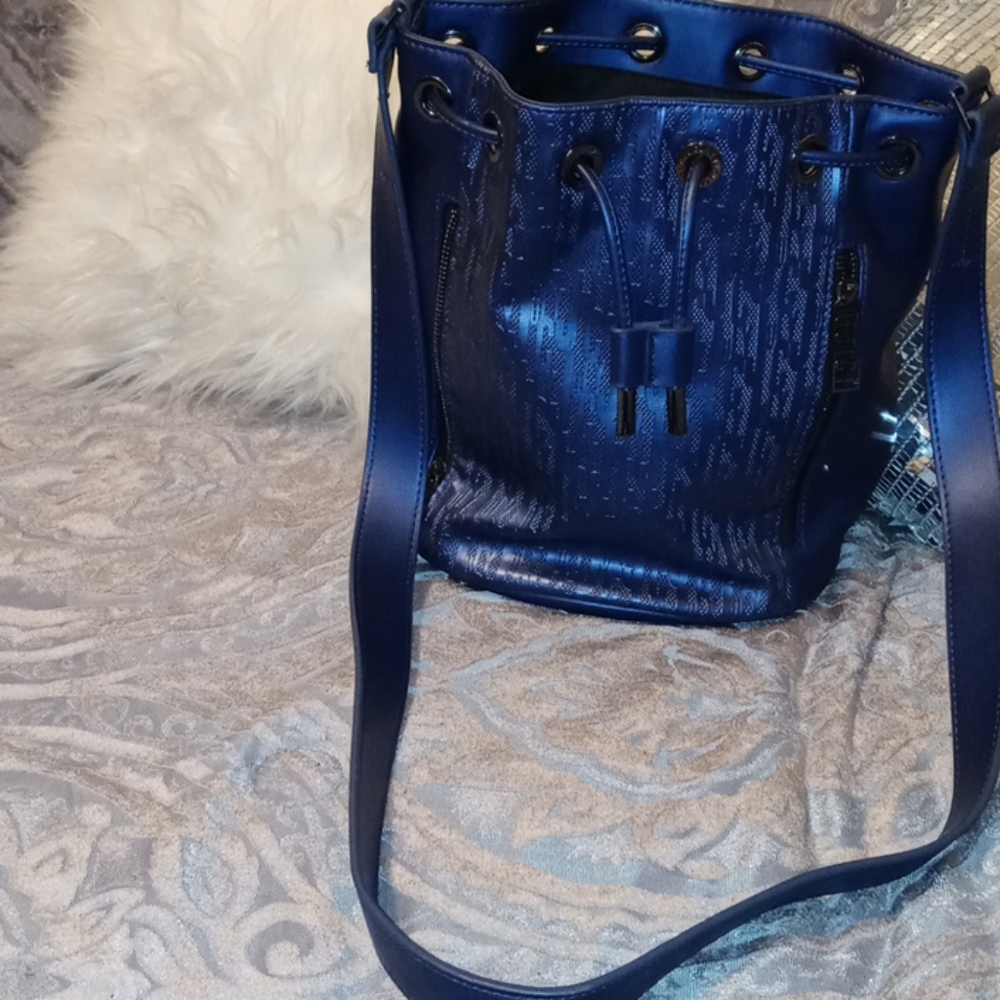 Juicy couture bag - Picture 5 of 6